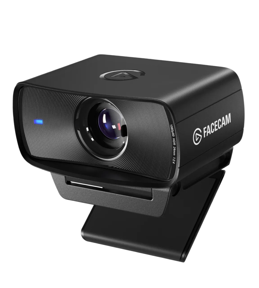 Facecam | Elgato